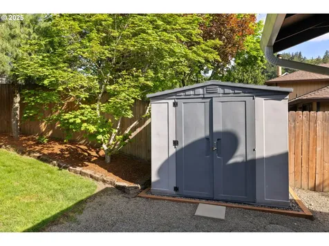 13083 SE 134th Avenue Happy Valley OR 97086