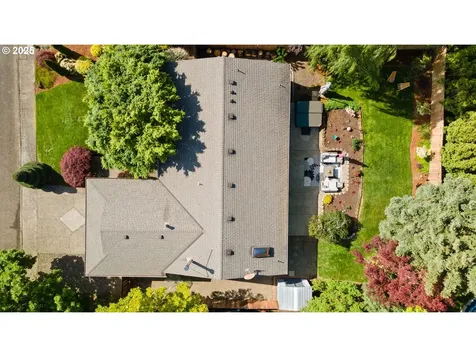 13083 SE 134th Avenue Happy Valley OR 97086