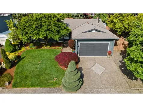13083 SE 134th Avenue Happy Valley OR 97086