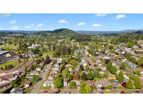13083 SE 134th Avenue Happy Valley OR 97086