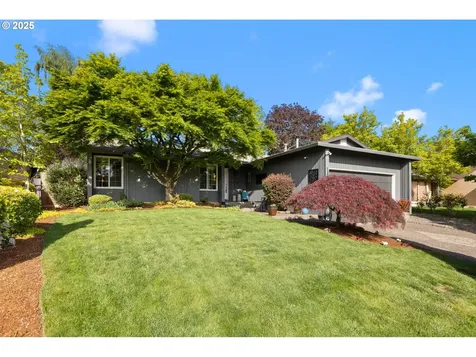 13083 SE 134th Avenue Happy Valley OR 97086