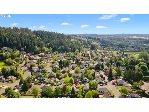 13083 SE 134th Avenue Happy Valley OR 97086
