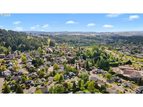 13083 SE 134th Avenue Happy Valley OR 97086