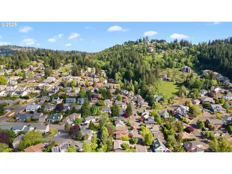 13083 SE 134th Avenue Happy Valley OR 97086