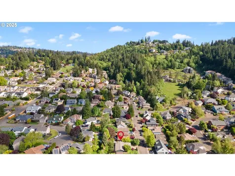 13083 SE 134th Avenue Happy Valley OR 97086