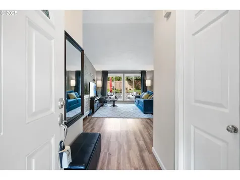 13083 SE 134th Avenue Happy Valley OR 97086