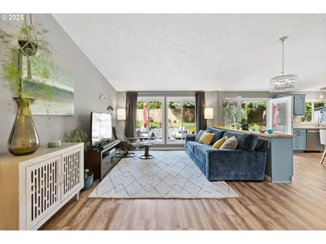 13083 SE 134th Avenue Happy Valley OR 97086