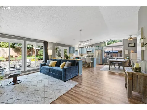 13083 SE 134th Avenue Happy Valley OR 97086