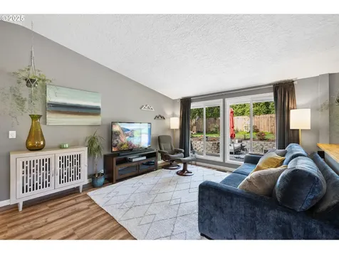 13083 SE 134th Avenue Happy Valley OR 97086