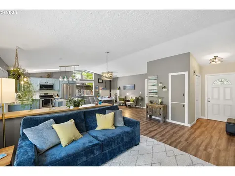 13083 SE 134th Avenue Happy Valley OR 97086