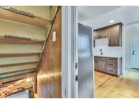 1712 SE Stark Street Portland OR 97214