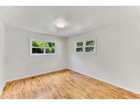 1712 SE Stark Street Portland OR 97214
