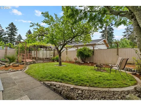 6608 SE Ogden Street Portland OR 97206