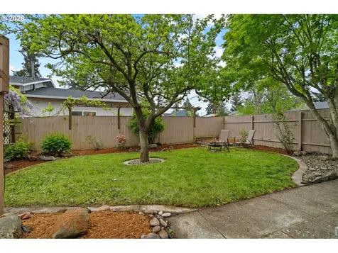 6608 SE Ogden Street Portland OR 97206