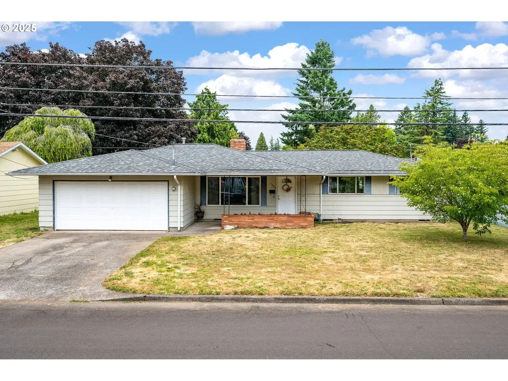 1505 NW 4th Street Gresham OR 97030