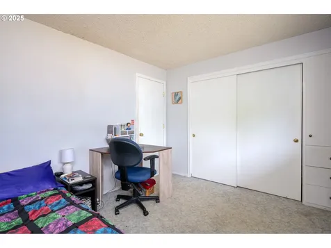 1505 NW 4th Street Gresham OR 97030