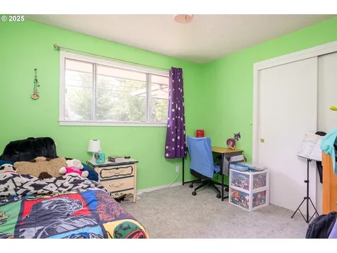 1505 NW 4th Street Gresham OR 97030