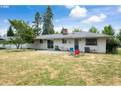 1505 NW 4th Street Gresham OR 97030