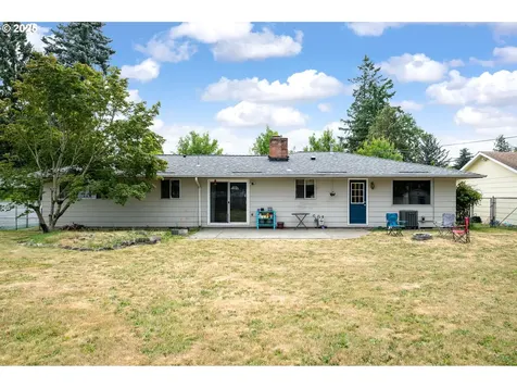 1505 NW 4th Street Gresham OR 97030