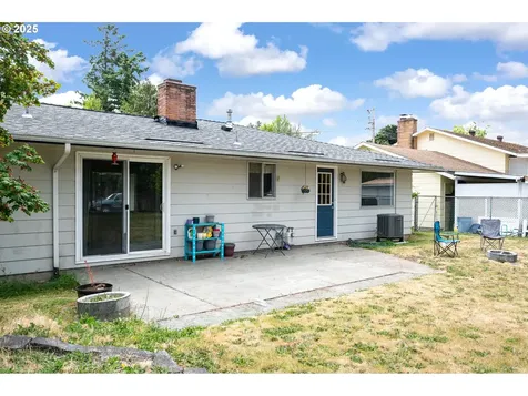 1505 NW 4th Street Gresham OR 97030