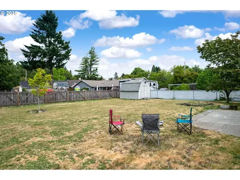 1505 NW 4th Street Gresham OR 97030