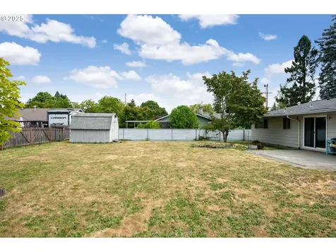 1505 NW 4th Street Gresham OR 97030