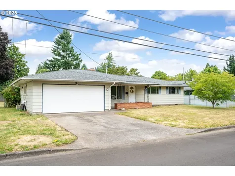 1505 NW 4th Street Gresham OR 97030
