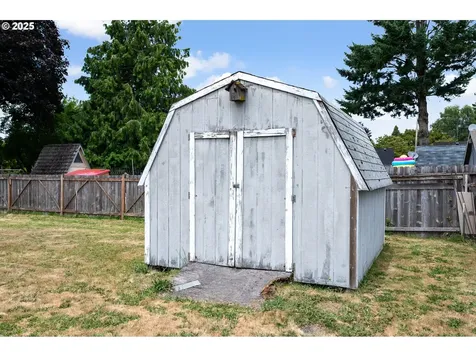 1505 NW 4th Street Gresham OR 97030