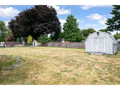 1505 NW 4th Street Gresham OR 97030