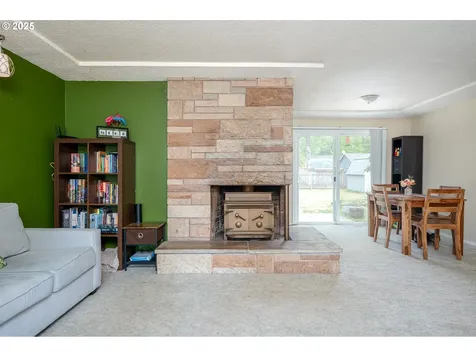 1505 NW 4th Street Gresham OR 97030