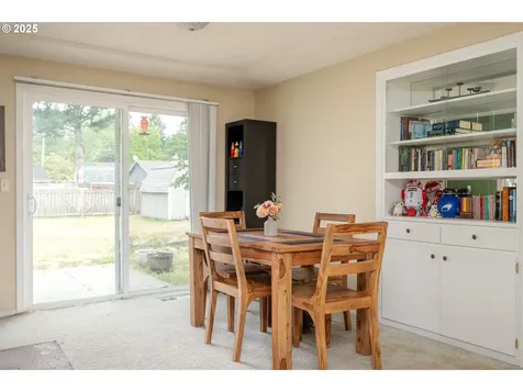 1505 NW 4th Street Gresham OR 97030
