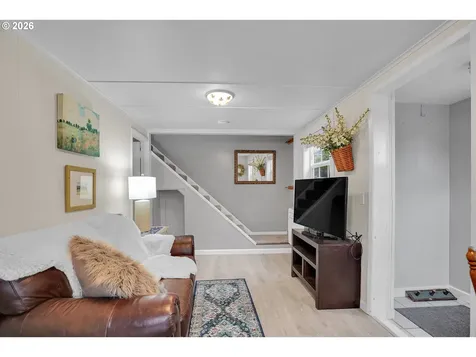 2729 SW Coast Avenue Lincoln City OR 97367