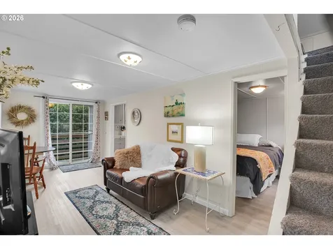2729 SW Coast Avenue Lincoln City OR 97367