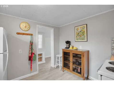 2729 SW Coast Avenue Lincoln City OR 97367