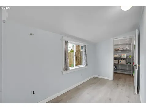 2729 SW Coast Avenue Lincoln City OR 97367