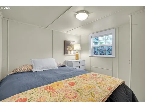 2729 SW Coast Avenue Lincoln City OR 97367