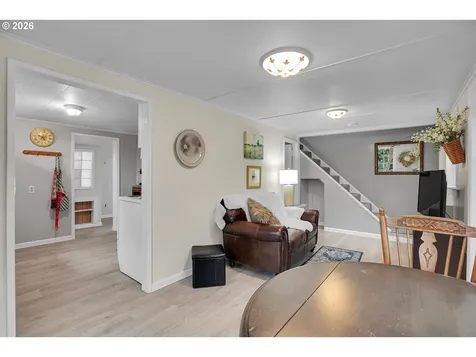 2729 SW Coast Avenue Lincoln City OR 97367