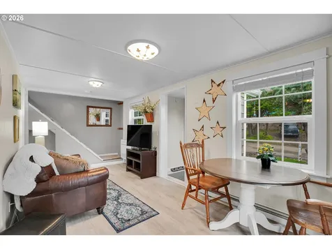 2729 SW Coast Avenue Lincoln City OR 97367