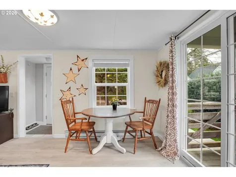 2729 SW Coast Avenue Lincoln City OR 97367