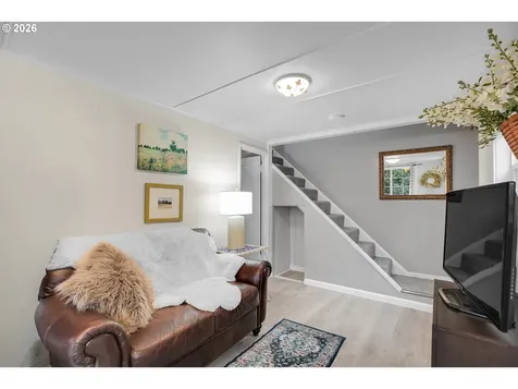 2729 SW Coast Avenue Lincoln City OR 97367