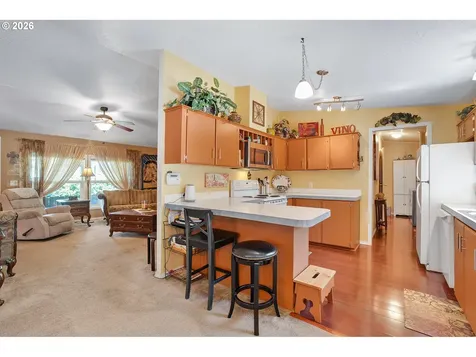 13249 SE Schiller Street Portland OR 97236