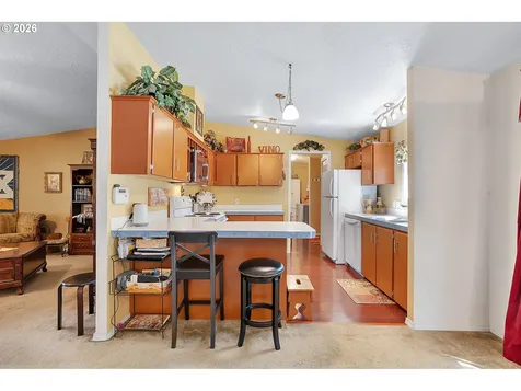 13249 SE Schiller Street Portland OR 97236