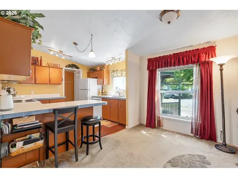 13249 SE Schiller Street Portland OR 97236