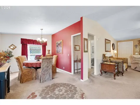13249 SE Schiller Street Portland OR 97236