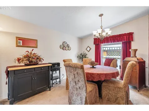 13249 SE Schiller Street Portland OR 97236