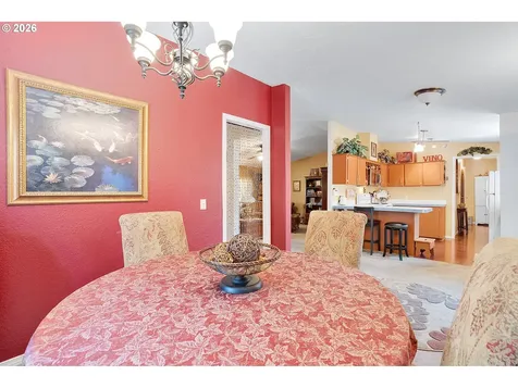 13249 SE Schiller Street Portland OR 97236