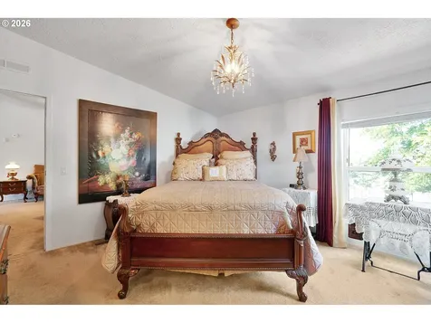 13249 SE Schiller Street Portland OR 97236