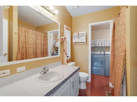 13249 SE Schiller Street Portland OR 97236