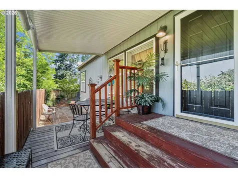 13249 SE Schiller Street Portland OR 97236