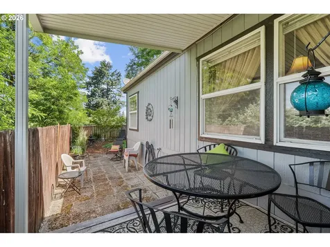 13249 SE Schiller Street Portland OR 97236